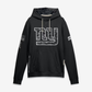 NY.Giants 2026 Salute To Service Club Pullover Hoodie Cheap sale Birthday and Christmas gifts Stitched American Football Jersey