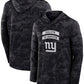 NY.Giants 2026 Salute To Service Club Pullover Hoodie Cheap sale Birthday and Christmas gifts Stitched American Football Jersey