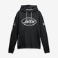NY.Jets 2026 Salute To Service Club Pullover Hoodie Cheap sale Birthday and Christmas gifts Stitched American Football Jersey