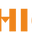 Puhics logo