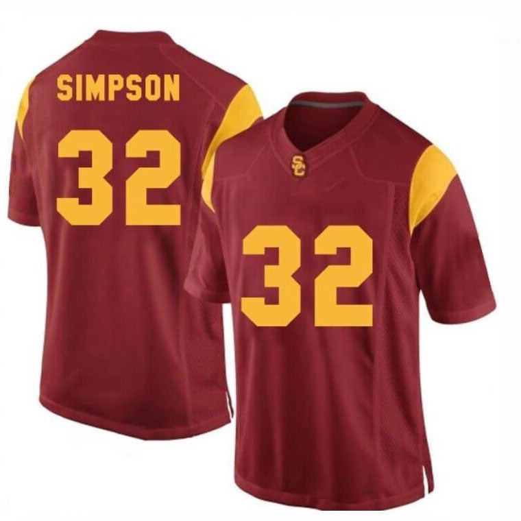 USC Trojans