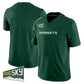 S.State Hornets Blank FUSE Stitched American Football College Jersey