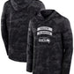 S.Seahawks 2026 Salute To Service Club Pullover Hoodie Cheap sale Birthday and Christmas gifts Stitched American Football Jersey