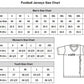 G.Bulldogs #15 Carson Beck White College Football Jersey Stitched American College Jerseys