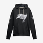 TB.Buccaneers 2026 Salute To Service Club Pullover Hoodie Cheap sale Birthday and Christmas gifts Stitched American Football Jersey