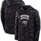 TB.Buccaneers 2026 Salute To Service Club Pullover Hoodie Cheap sale Birthday and Christmas gifts Stitched American Football Jersey