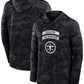 T.Titans 2026 Salute To Service Club Pullover Hoodie Cheap sale Birthday and Christmas gifts Stitched American Football Jersey