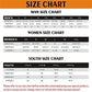 Custom NY.Giants Royal Scarlet Vapor F.U.S.E. Elite  Jersey Stitched American Football Jerseys