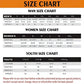 W.Commanders #47 Zane Gonzalez White Game Stitched American Football Jerseys