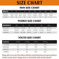 W.Commanders #1 Jayden Daniels 2024 Draft First Round Pick Player Game Jersey - White American Football Jerseys