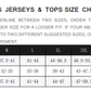 M.Dolphins 2023 Salute To Service Club Pullover Hoodie Cheap sale Birthday and Christmas gifts Stitched American Football Jerseys