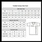 New York Mets #19 Bo Bichette Black Alternate Limited Jersey Baseball Jersey Puhics