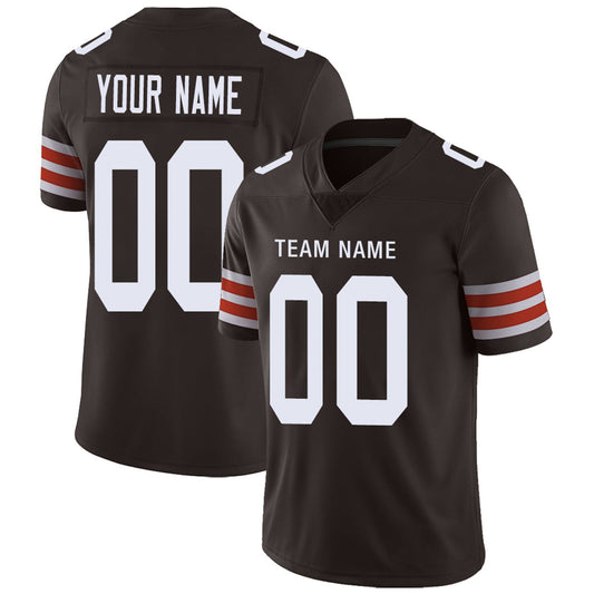 Custom Jerseys – Puhics