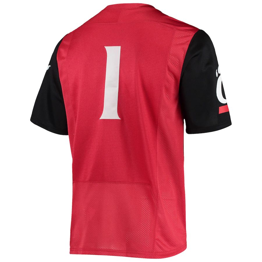 Cincinnati Bearcats