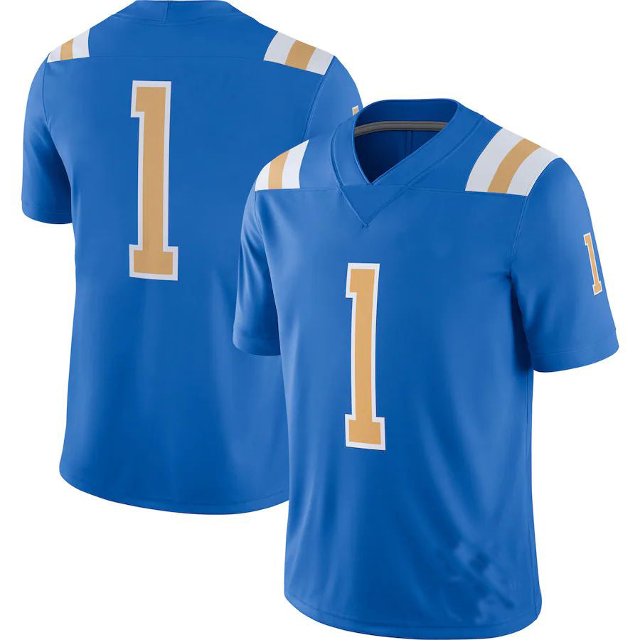 UCLA Bruins