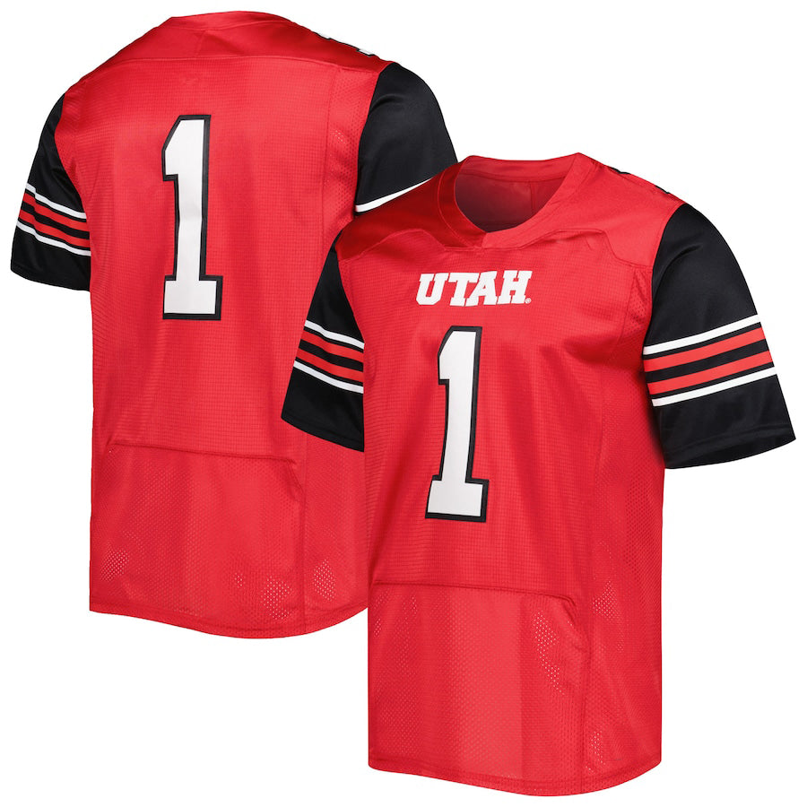 Utah Utes