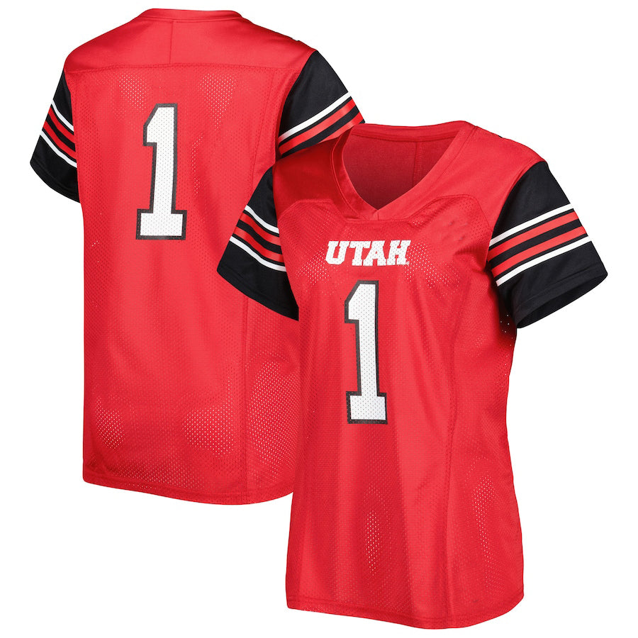 Utah Utes