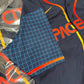 Baseball Jerseys New Houston Astros 44 Yordan Alvarez Navy Stitched 2022 Space City Connect Jerseys