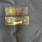 Baseball Jerseys New Houston Astros 44 Yordan Alvarez Navy Stitched 2022 Space City Connect Jerseys