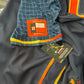 Baseball Jerseys New Houston Astros 44 Yordan Alvarez Navy Stitched 2022 Space City Connect Jerseys