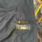 Baseball Jerseys New Houston Astros 44 Yordan Alvarez Navy Stitched 2022 Space City Connect Jerseys