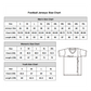 NY.Giants #22 Adoree' Jackson Royal Classic Player Game Jersey Stitched American Football Jerseys