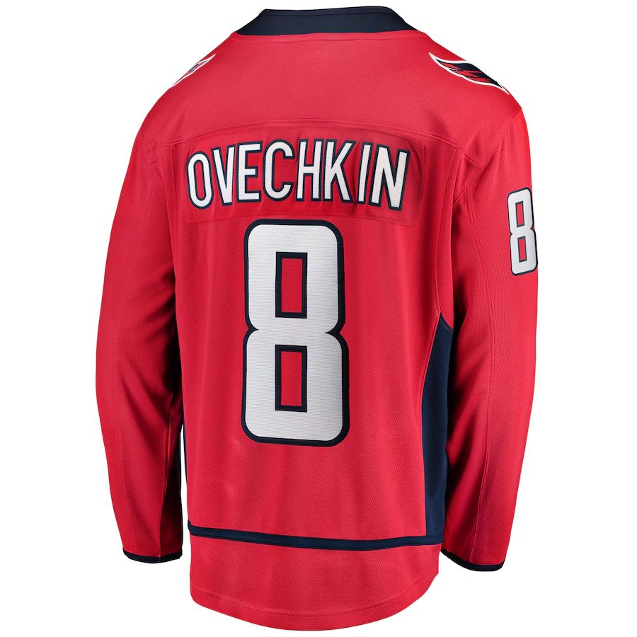 Washington Capitals