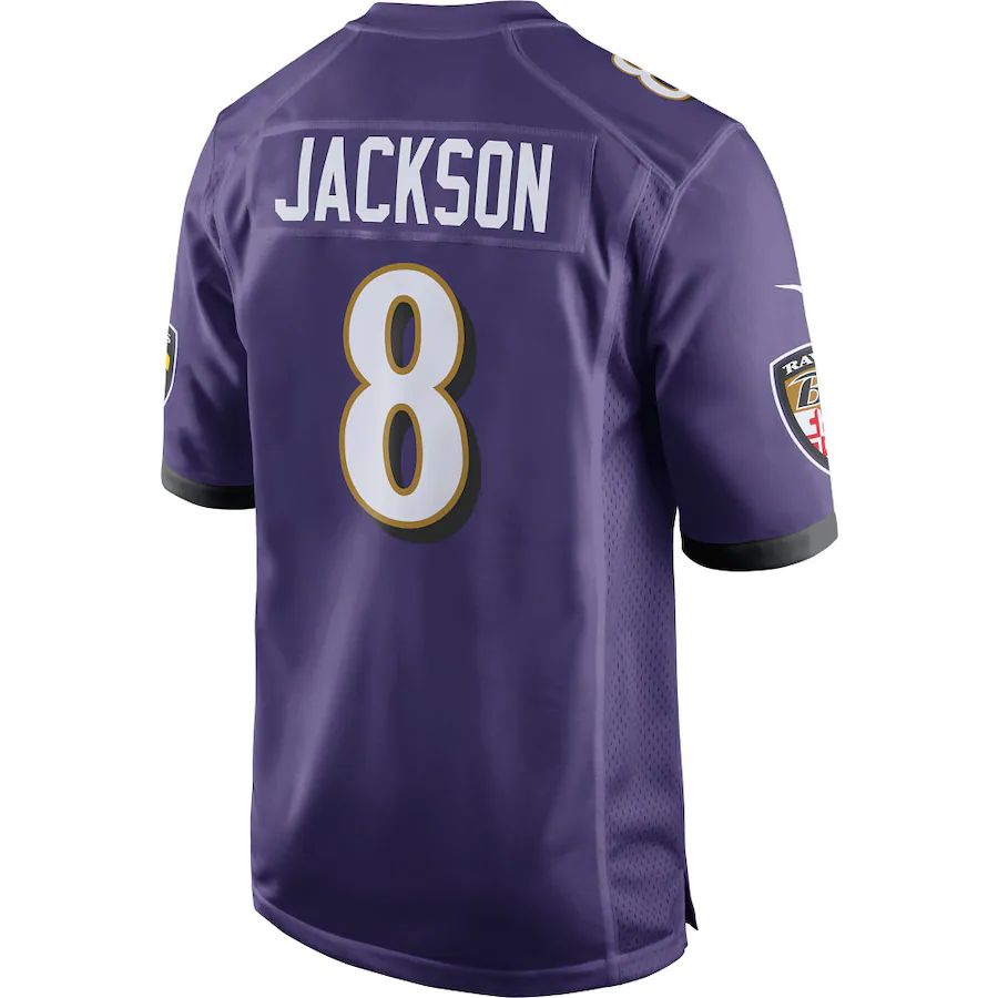 Baltimore Ravens