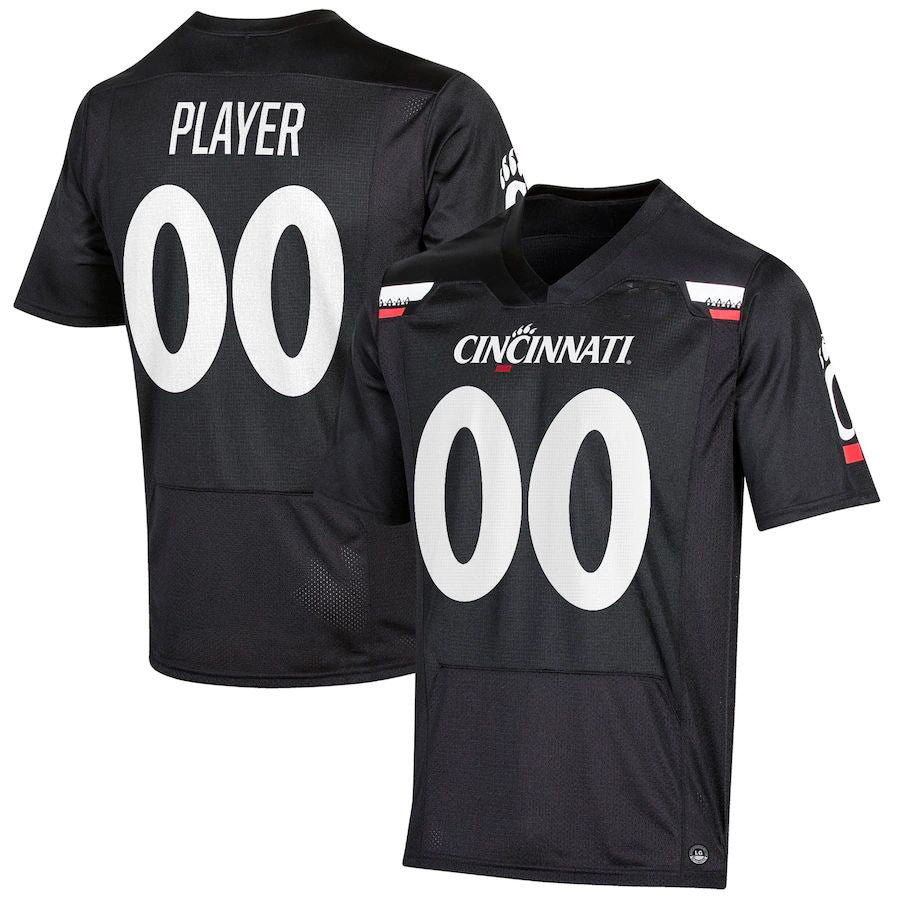 Cincinnati Bearcats