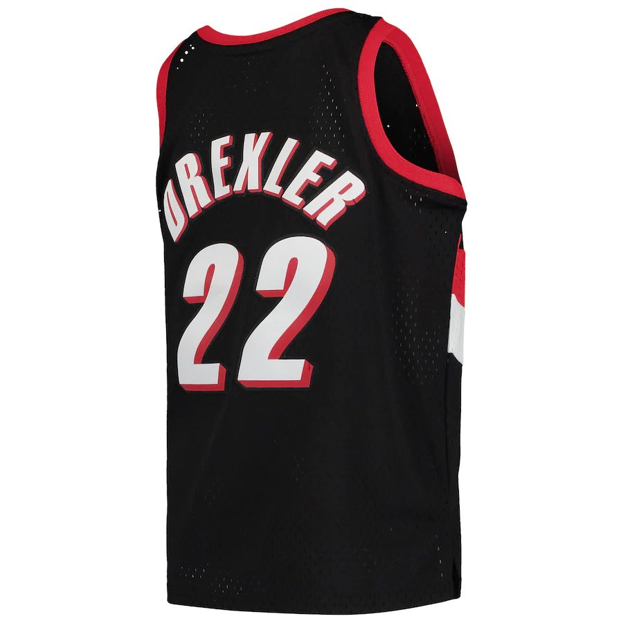 Portland Trail Blazers