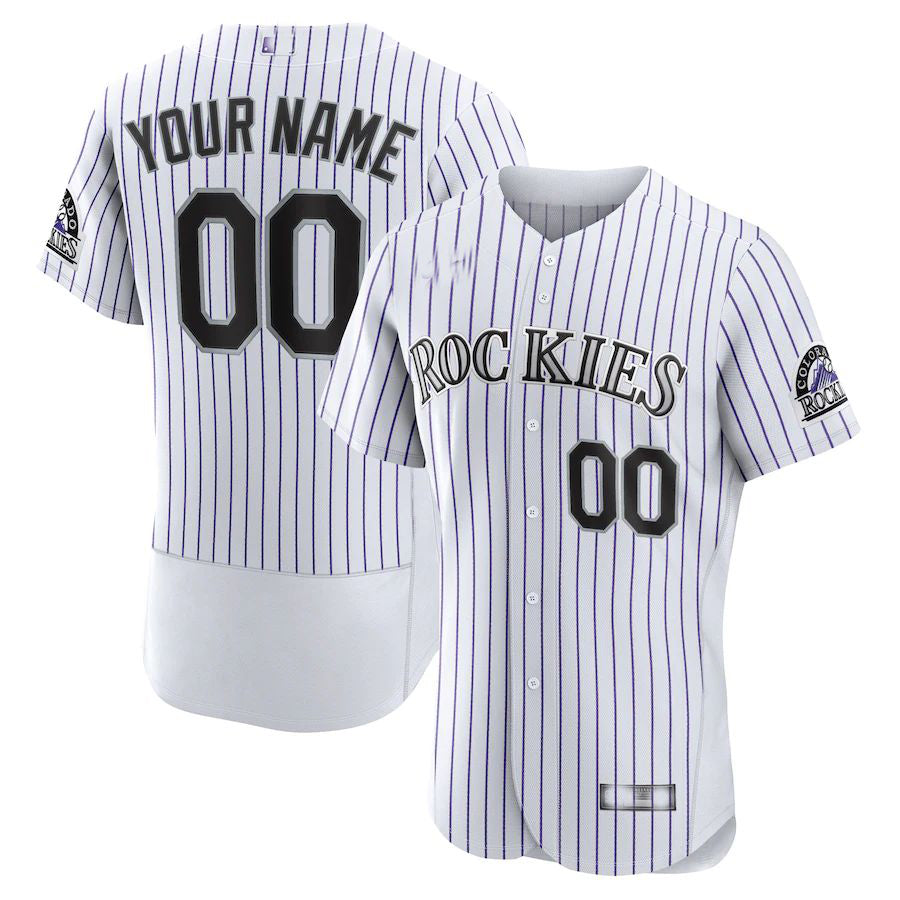 Colorado Rockies