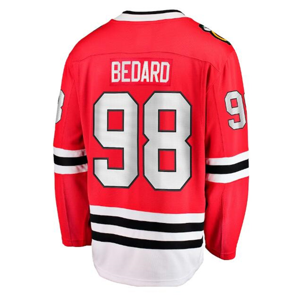 Chicago Blackhawks