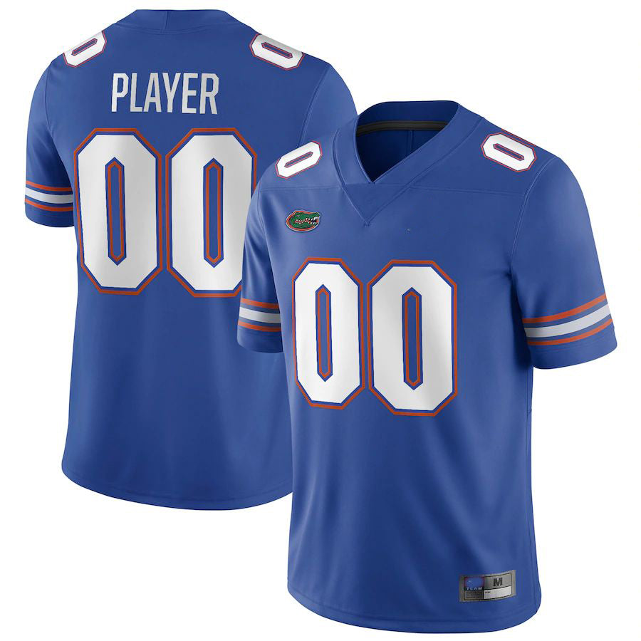 Florida Gators
