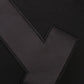 Men's New All Black #7 Colin Kaepernick Football Jerseys American Jersey