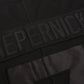 Men's New All Black #7 Colin Kaepernick Football Jerseys American Jersey