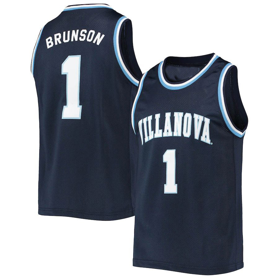 Villanova Wildcats