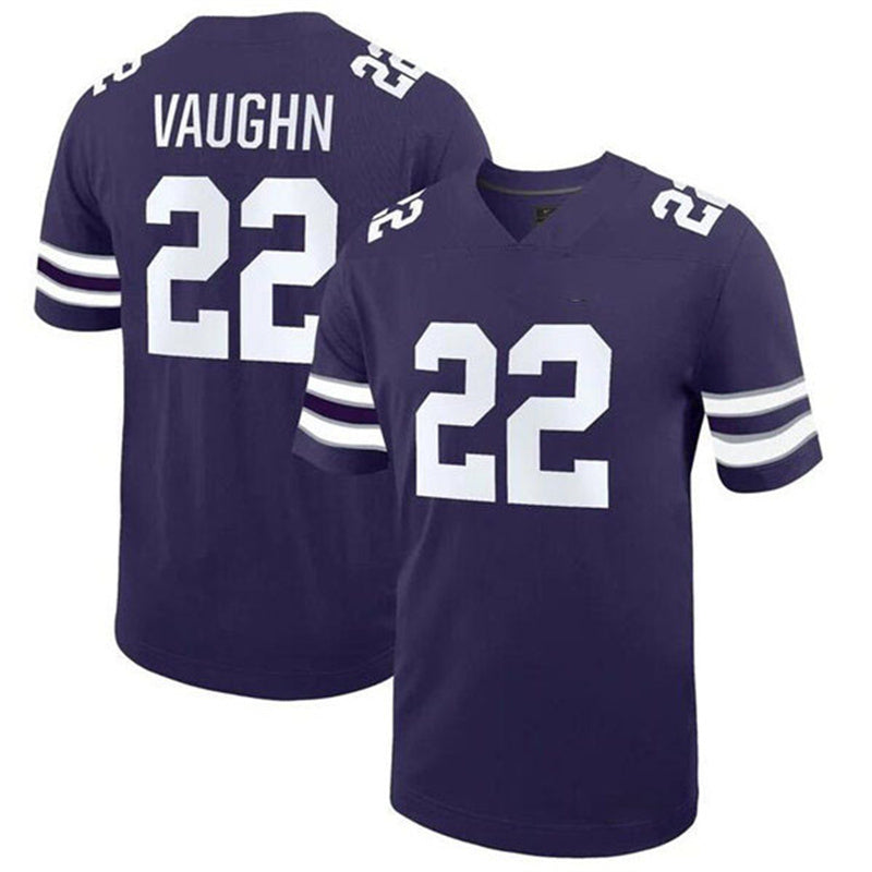Kansas State Wildcats
