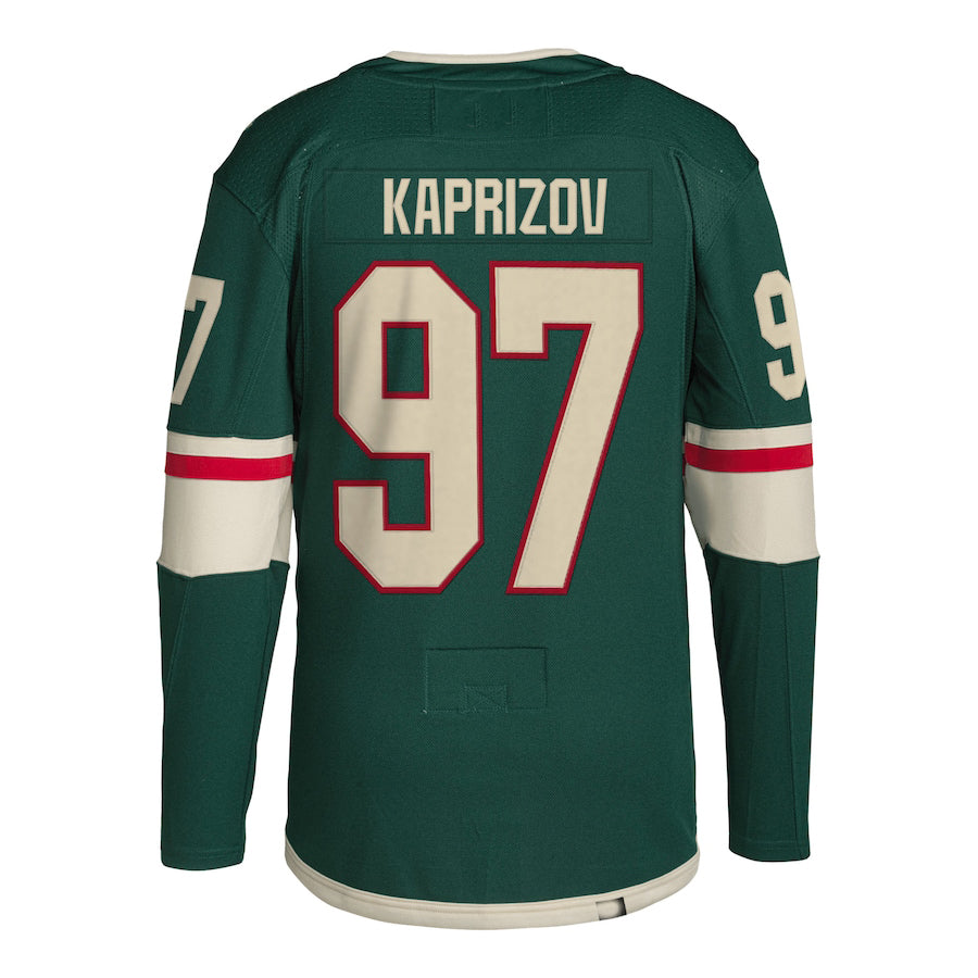 Minnesota Wild