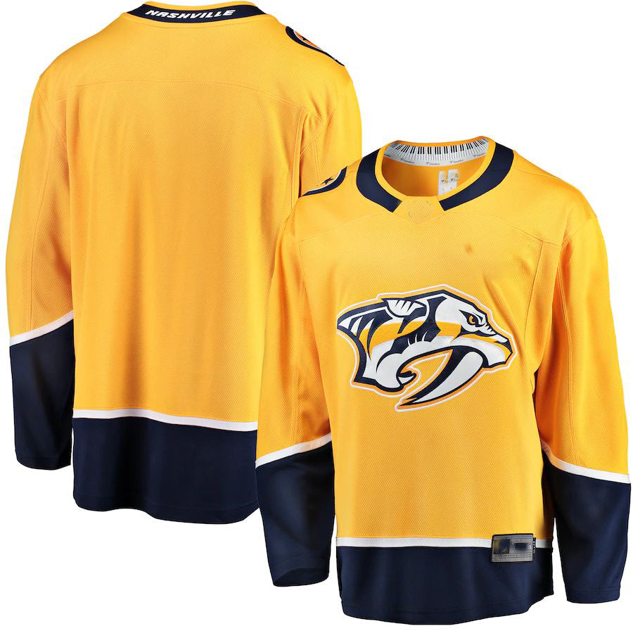 Nashville Predators