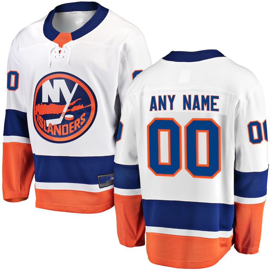 New York Islanders