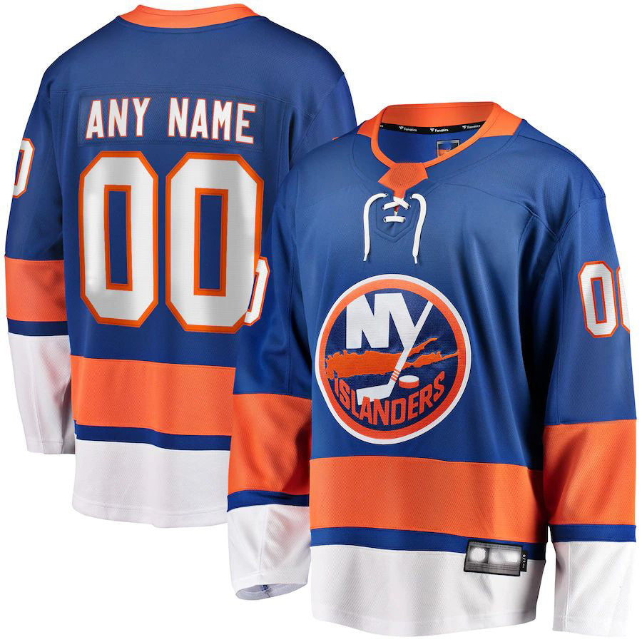 New York Islanders