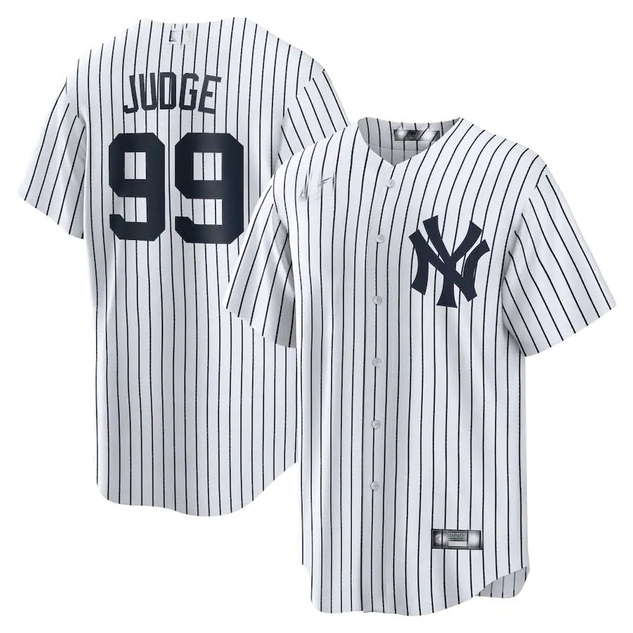 New York Yankees