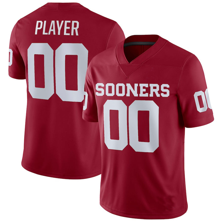 Oklahoma Sooners