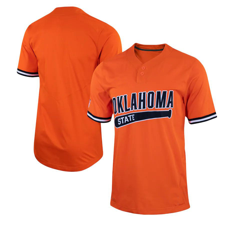 Oklahoma State Cowboys