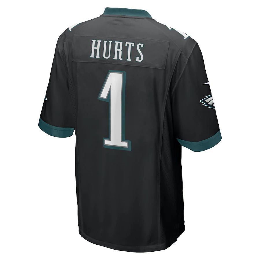 Philadelphia Eagles