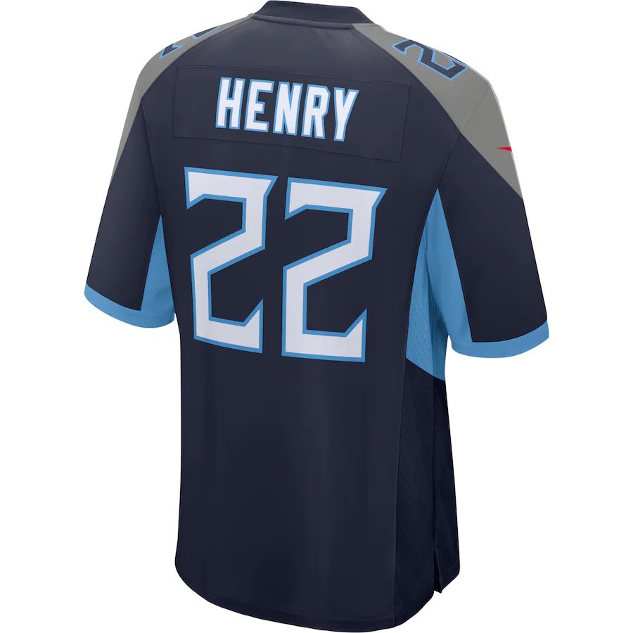 Tennessee Titans