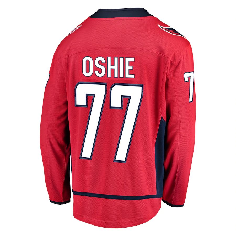 Washington Capitals