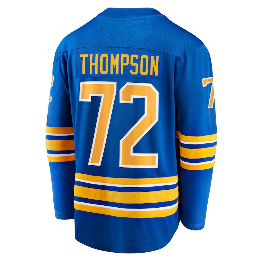 Buffalo Sabres