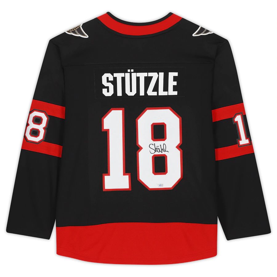 Ottawa Senators