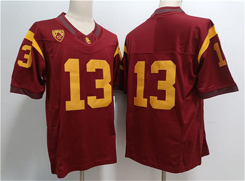 USC Trojans